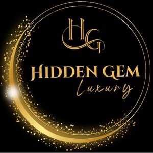 Meet your Posher, Elijah